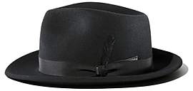 Bailey Of Hollywood Bailey of Hollywood Headey Fedora Hat