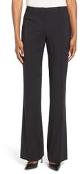 BOSS Tulea3 Tropical Stretch Wool Trousers