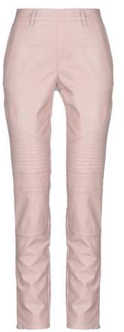 Giamba GIAMBA Casual pants