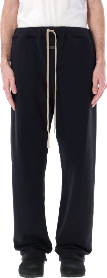 Eternal Fleece Relaxed Sweatpants