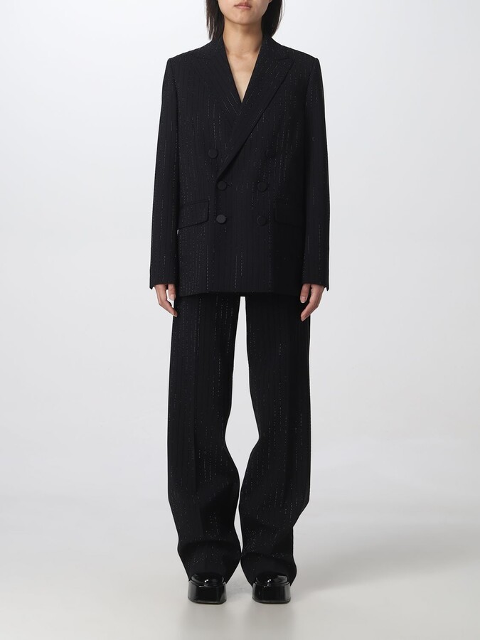 Suit woman Dsquared2