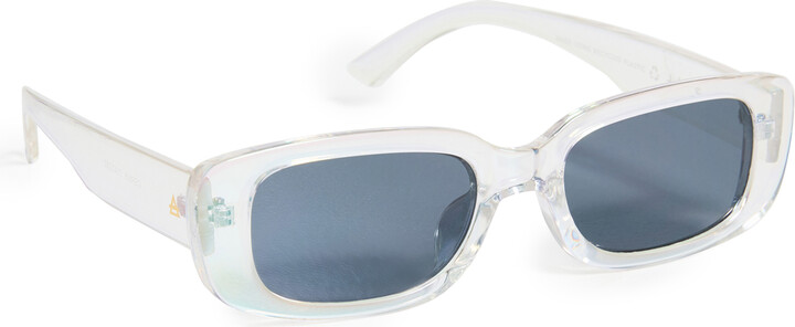 AIRE Ceres Sunglasses