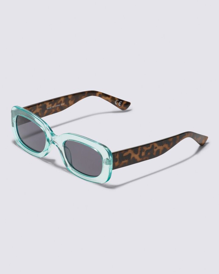 Westview Sunglasses