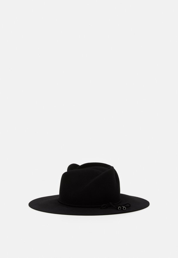 CAPPELLO HAT - Hat - nero