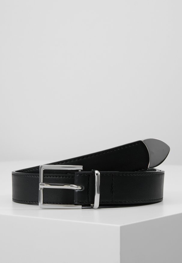 Belt - black