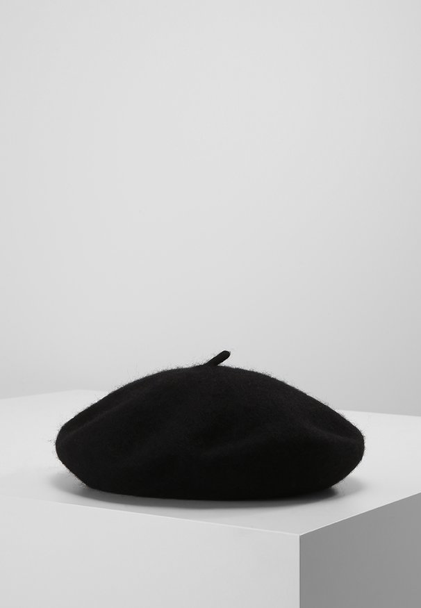 VMEMILY HAT - Beanie - black