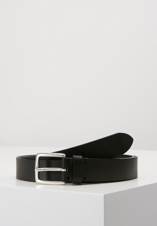 Belt - black