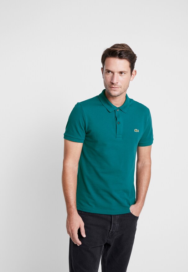 PH4012 - Polo shirt - pin