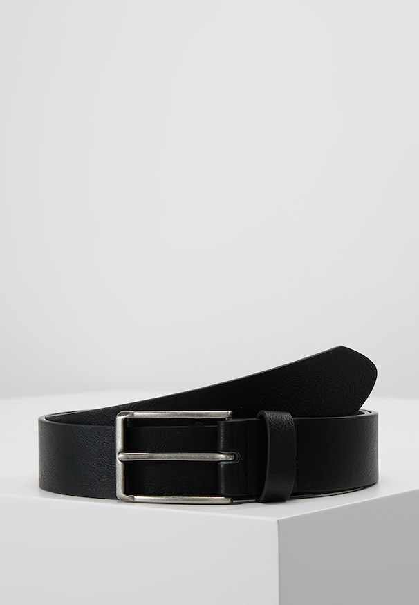 Belt business - black