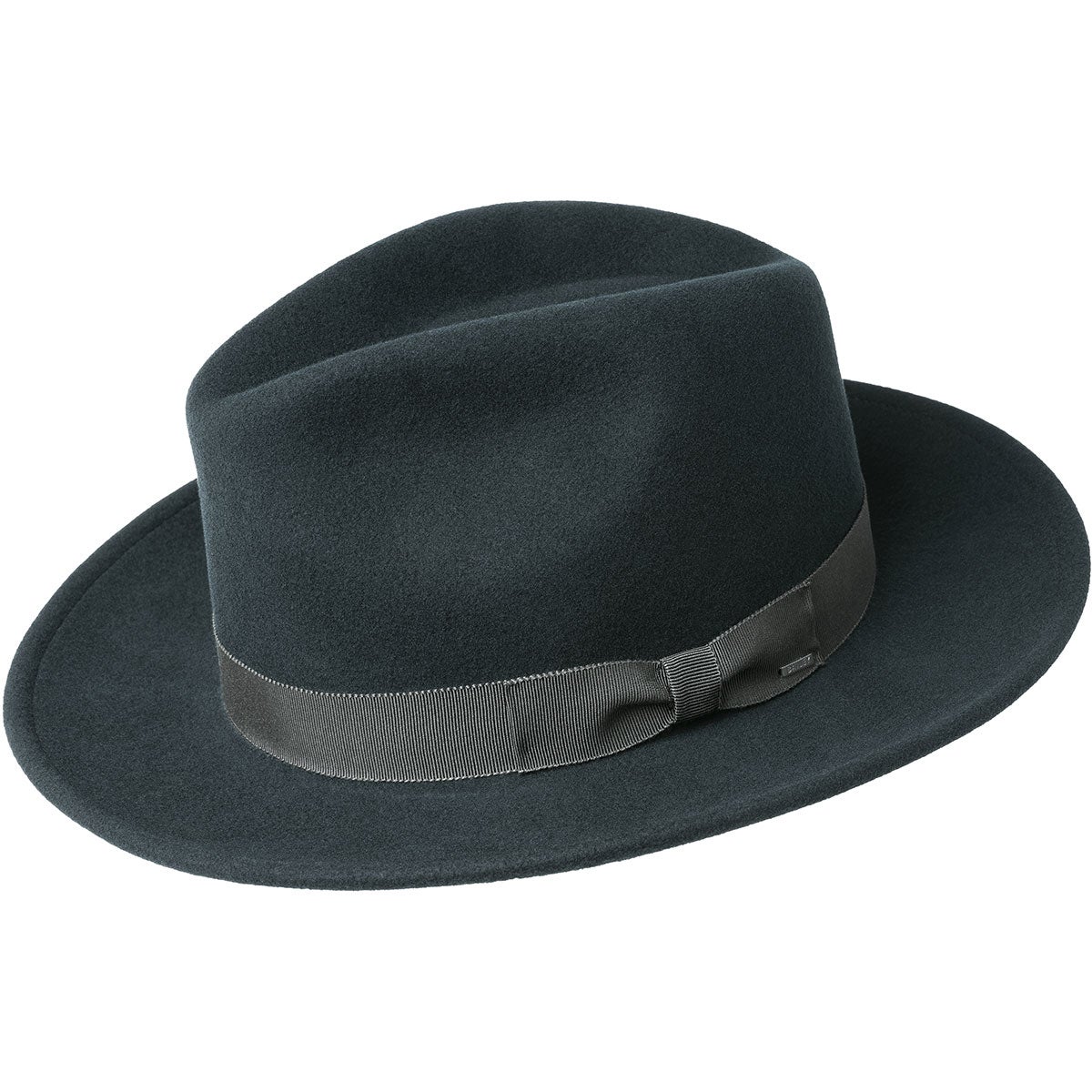 Criss Limited Edition Fedora - Forest/M