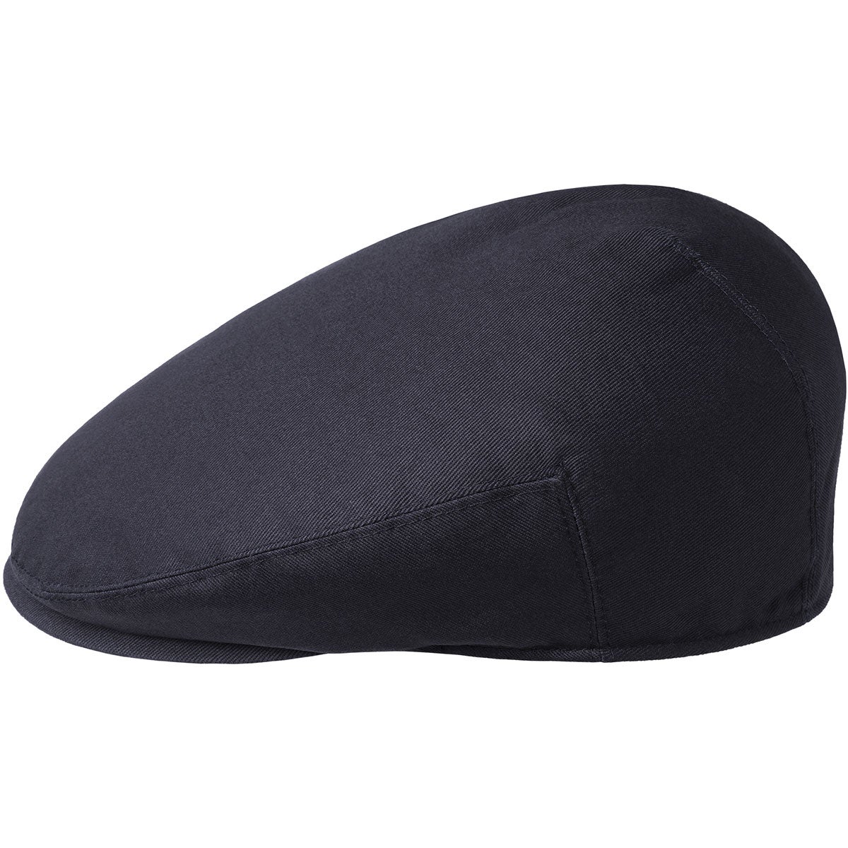 Washed Cap - Navy/L