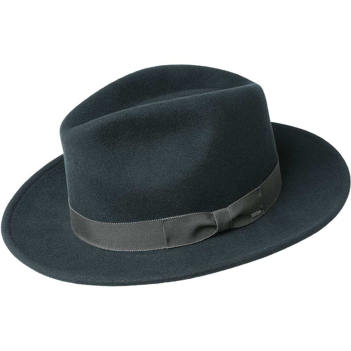 Criss Limited Edition Fedora - Forest/S