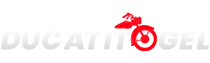 LOGO DUCATITOGEL