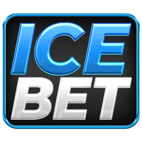 ICEBET Game Surface #1 login dan dapatkan kejutan menarik di Ice bet