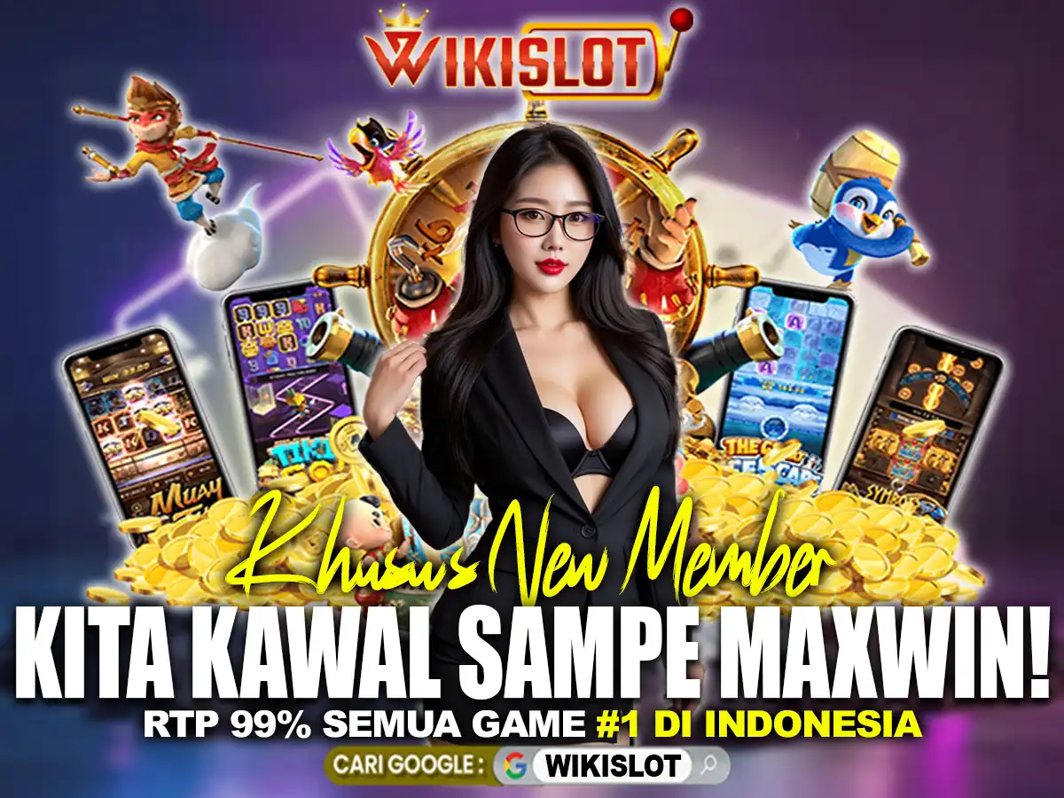 Banner Promo Eksklusif