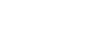 logo wikislot