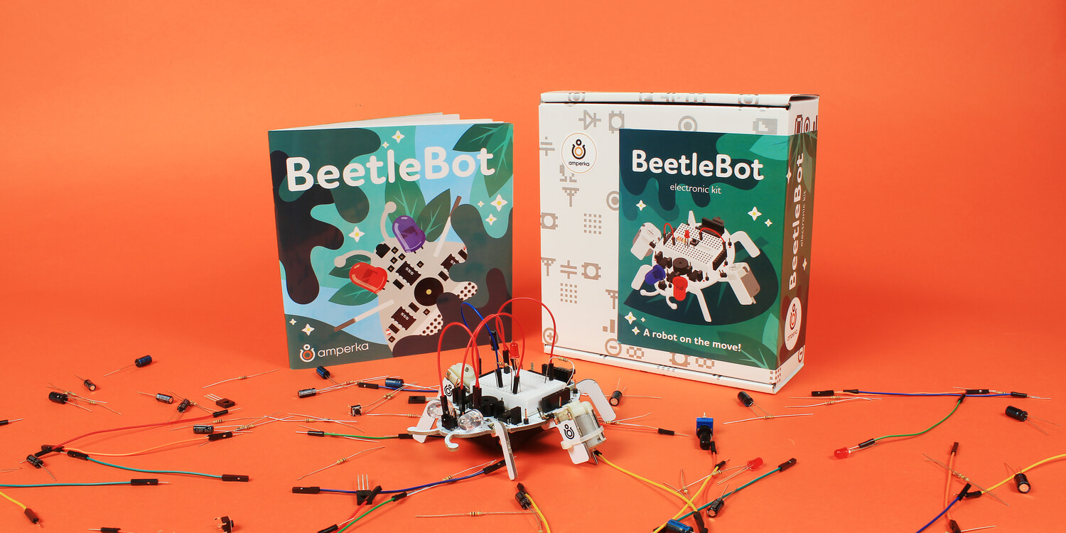 box and beetlebot