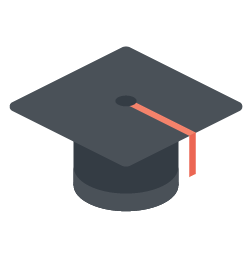 Grad-Cap-01