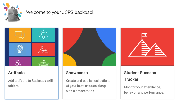 JCPS-BACKPACK-IMAGE2