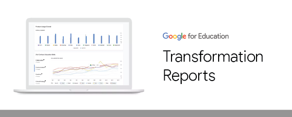 transformation-report-graphic