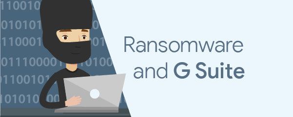 ransomware summit eyes tighter global scrutiny