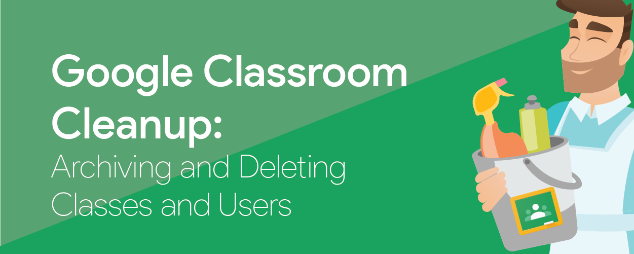 Google Classroom