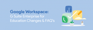 Google-Workspace-Administrator Prüfungsmaterialien