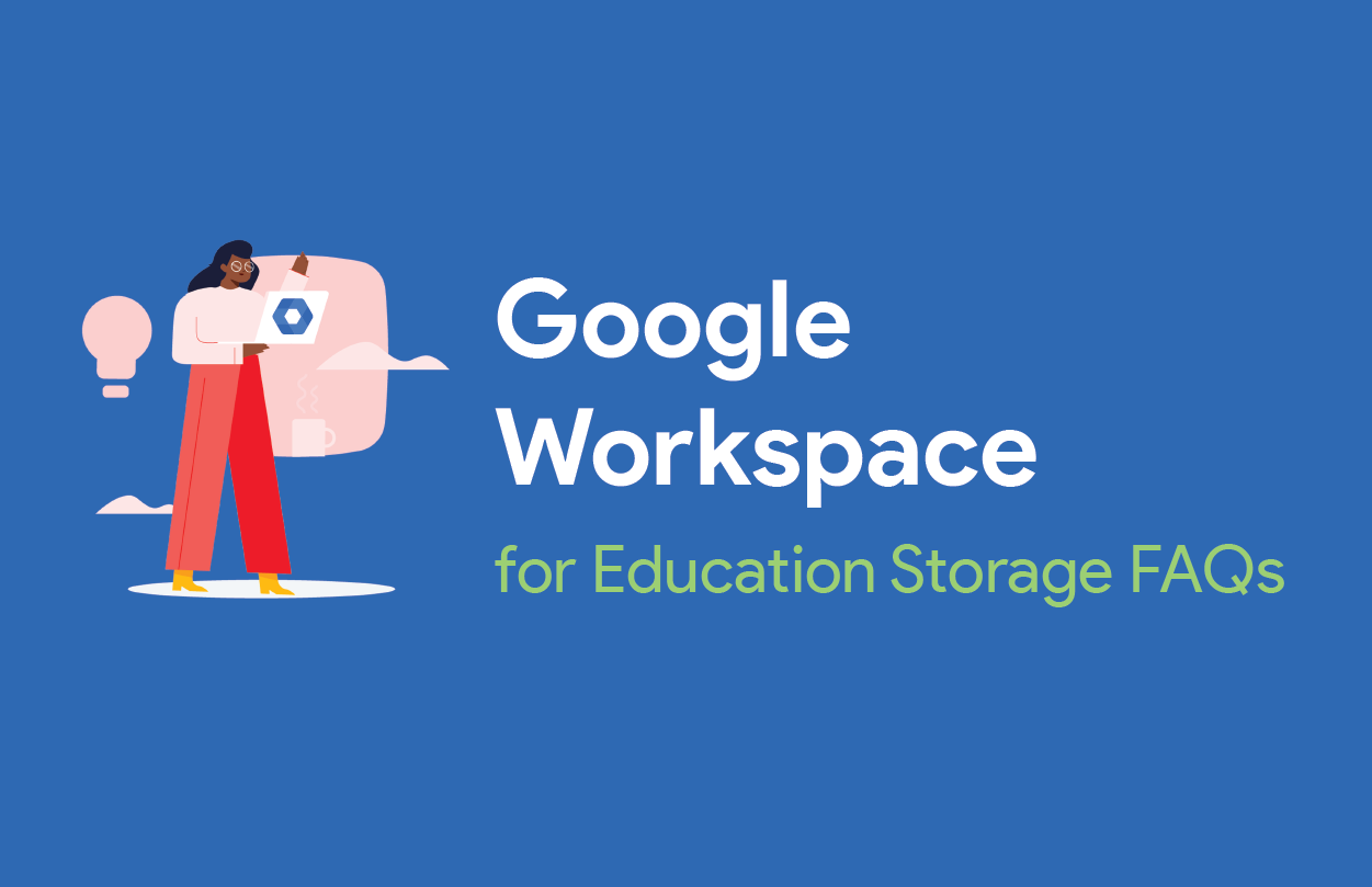 Frequently asked questions and answers visual data 3