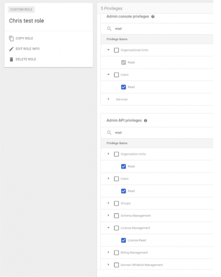 Pdf Google-Workspace-Administrator Dumps