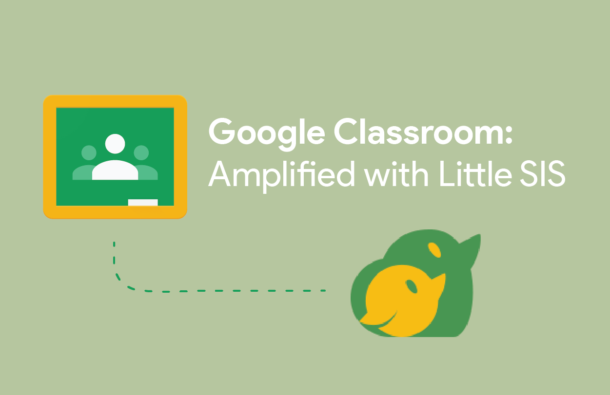 I can't access google classroom. - Google Classroom Community