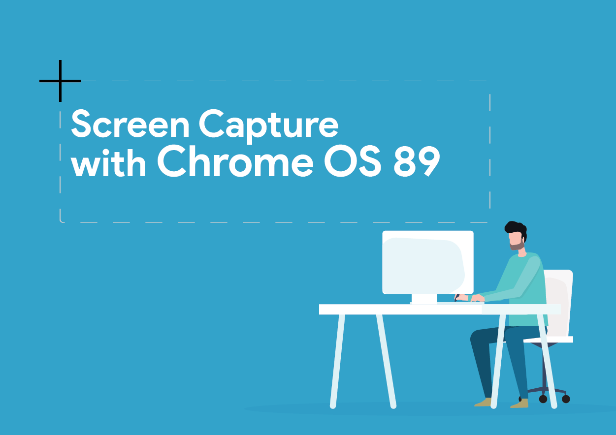 chrome video capture chrome video capture