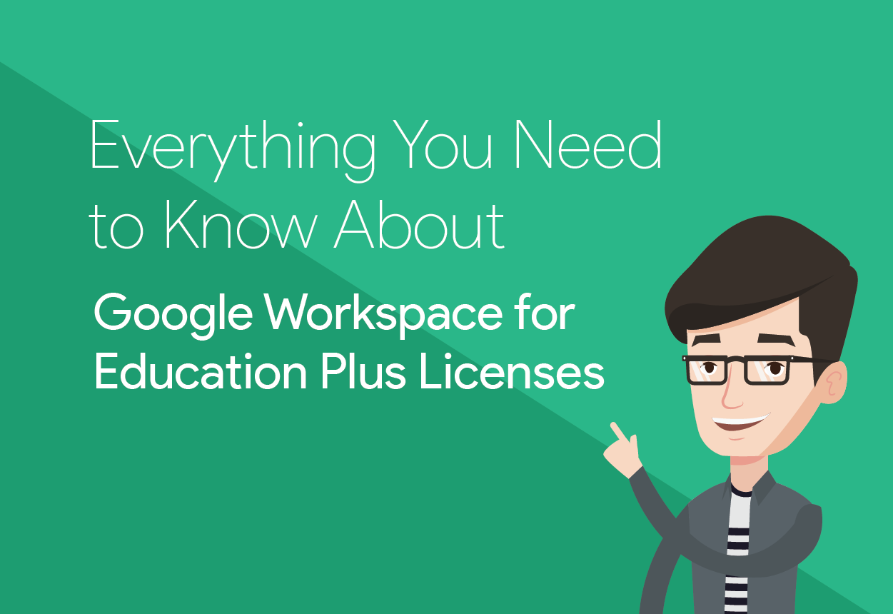 Google Classroom: Everything you need to know