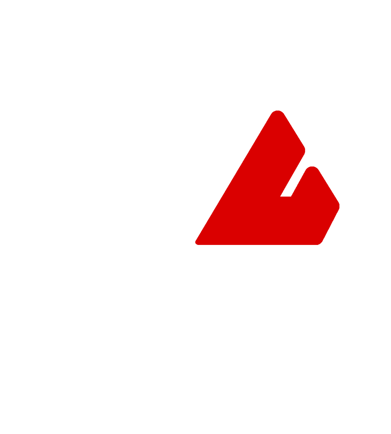 AMS Consulting