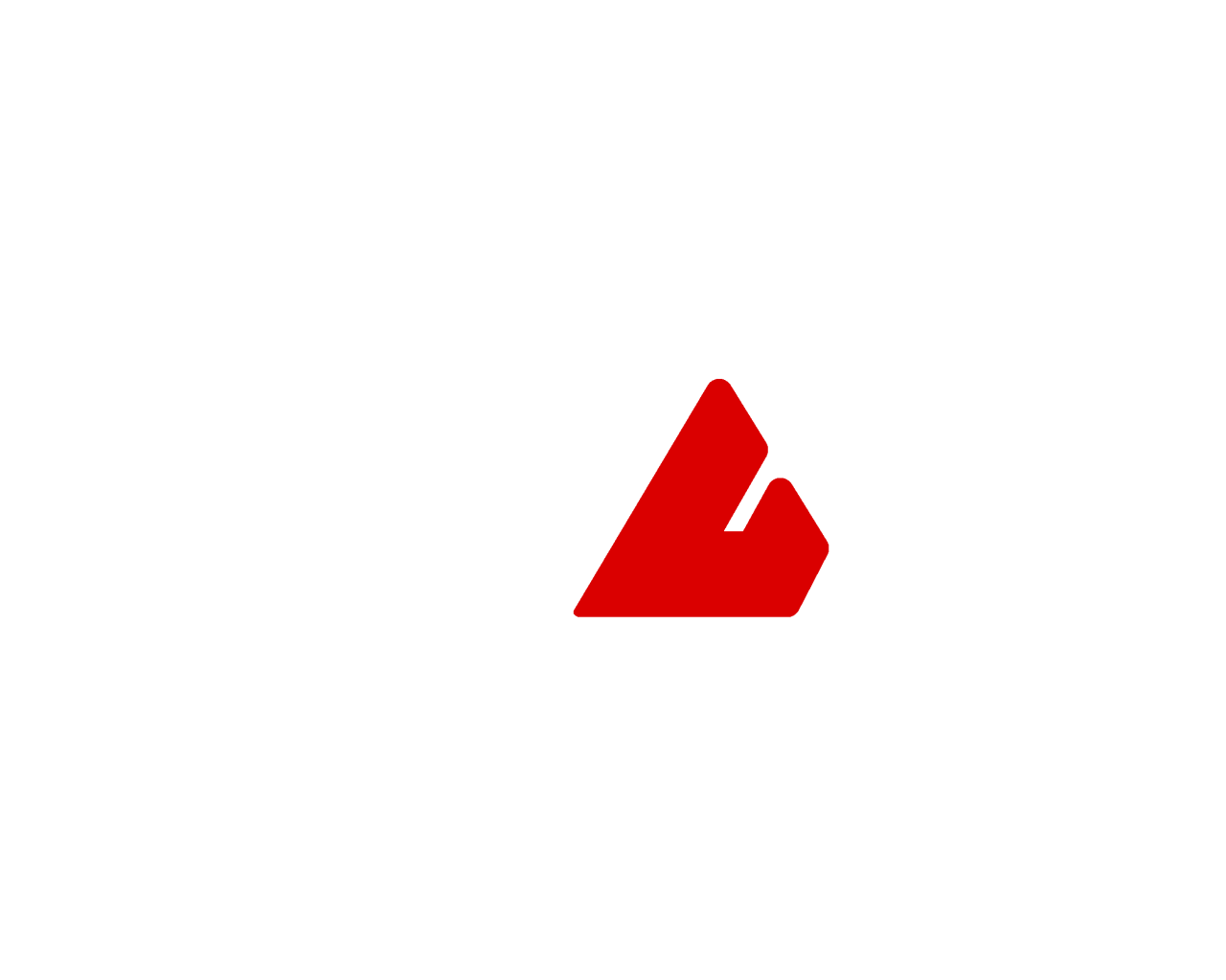 AMS