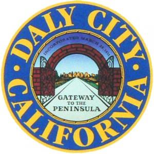 Daly City