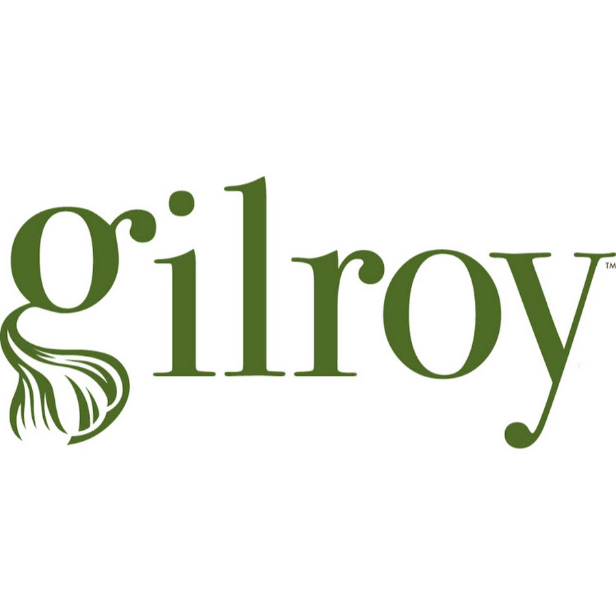 City of Gilroy