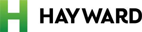 Hayward