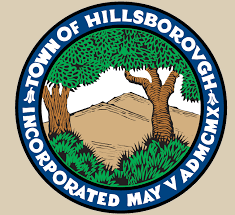 Hillsborough