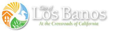 Los Banos