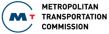 MTC