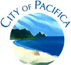 Pacifica