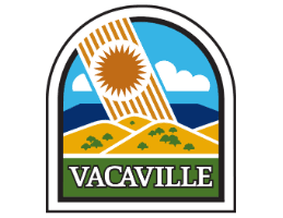 City of Vacaville