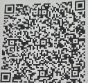 Academic QR Code