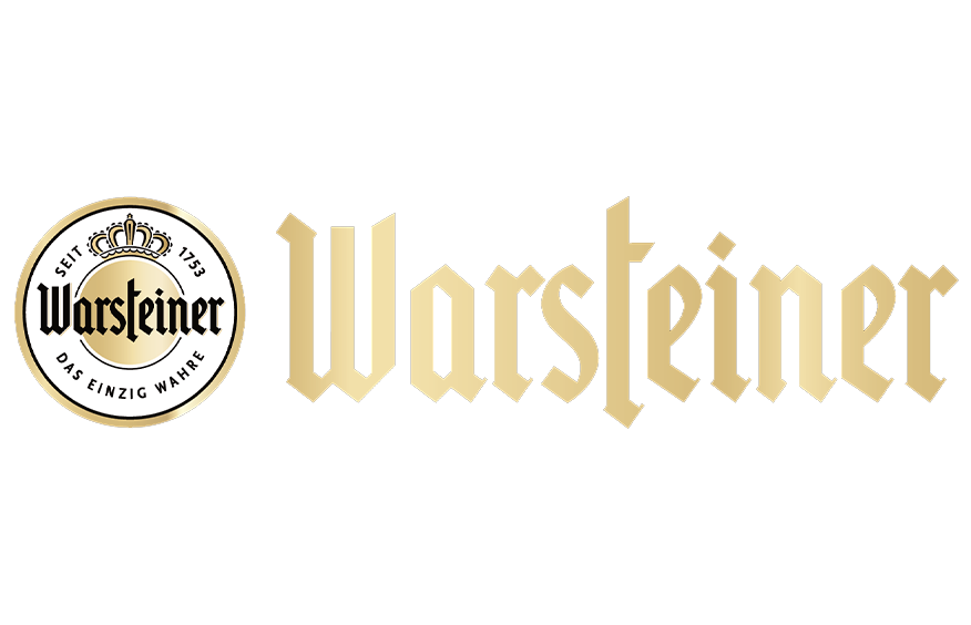 Warsteiner