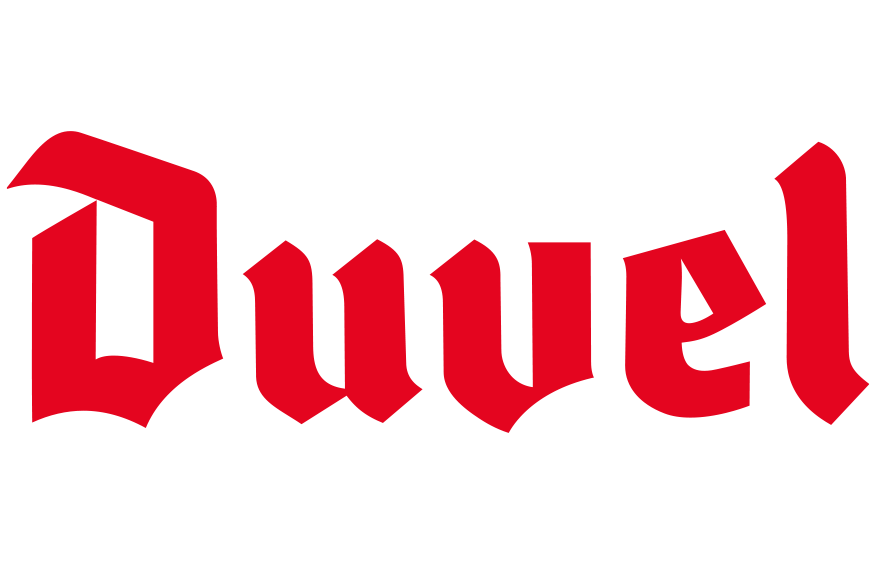 Duvel
