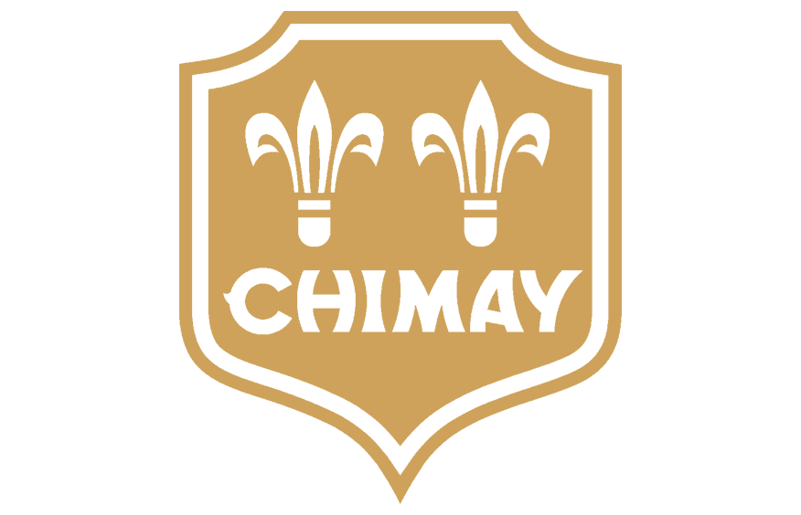 Chimay