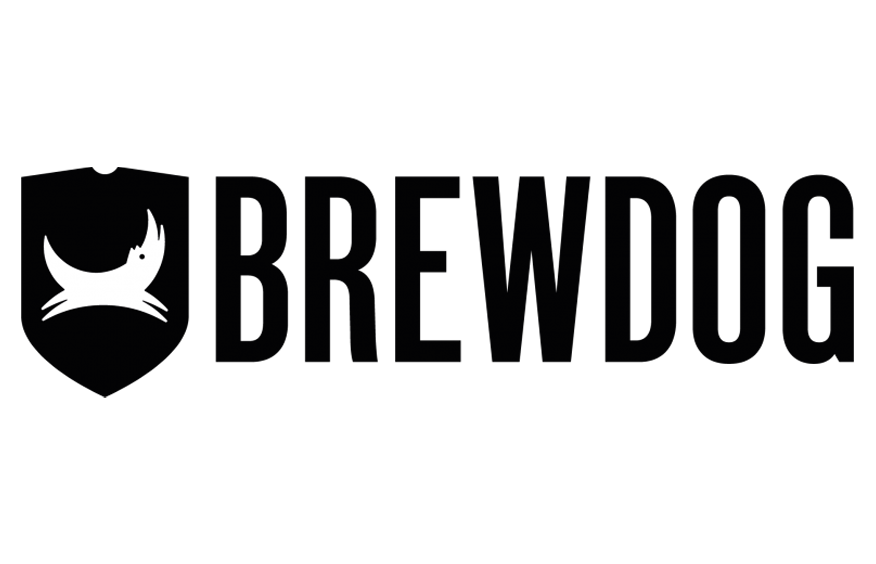Brewdog