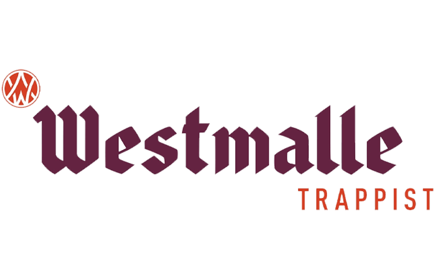 Westmalle