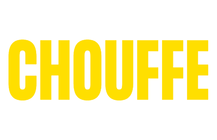La Chouffe