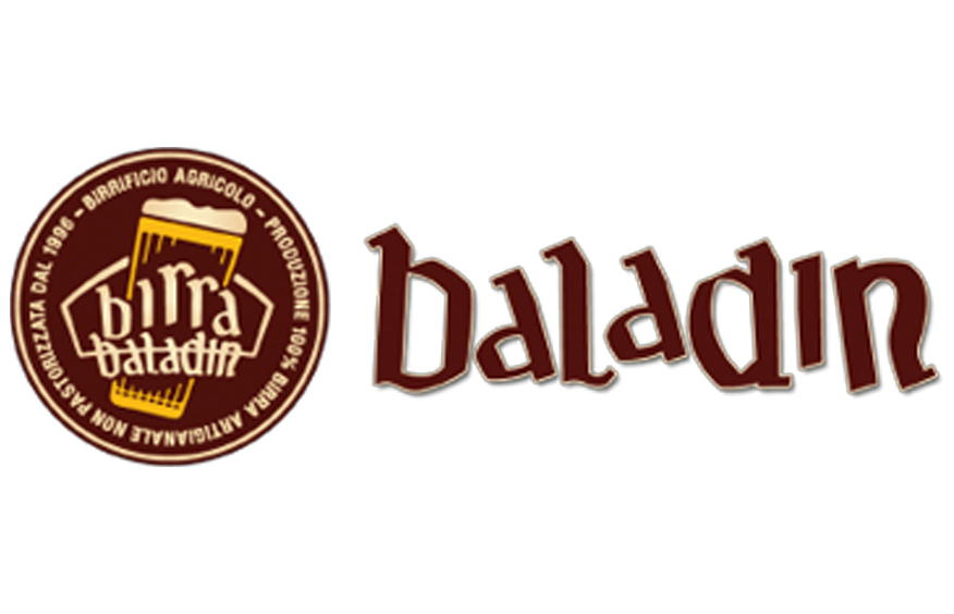 Baladin